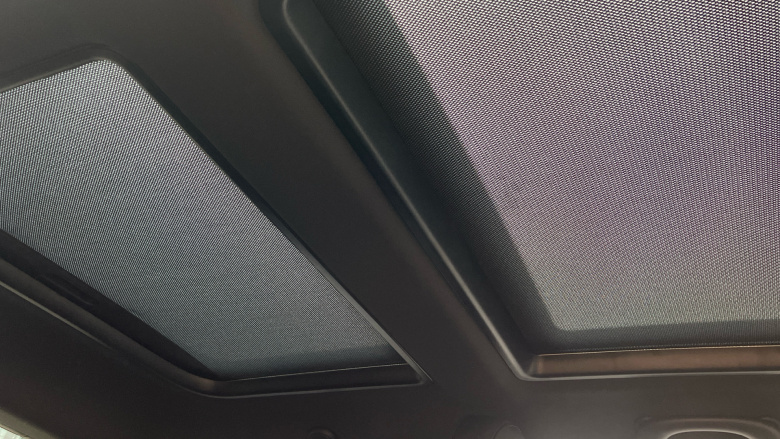 MINI Hatchback 2.0 Cooper S Resolute Edition 3dr Auto Petrol Hatchback